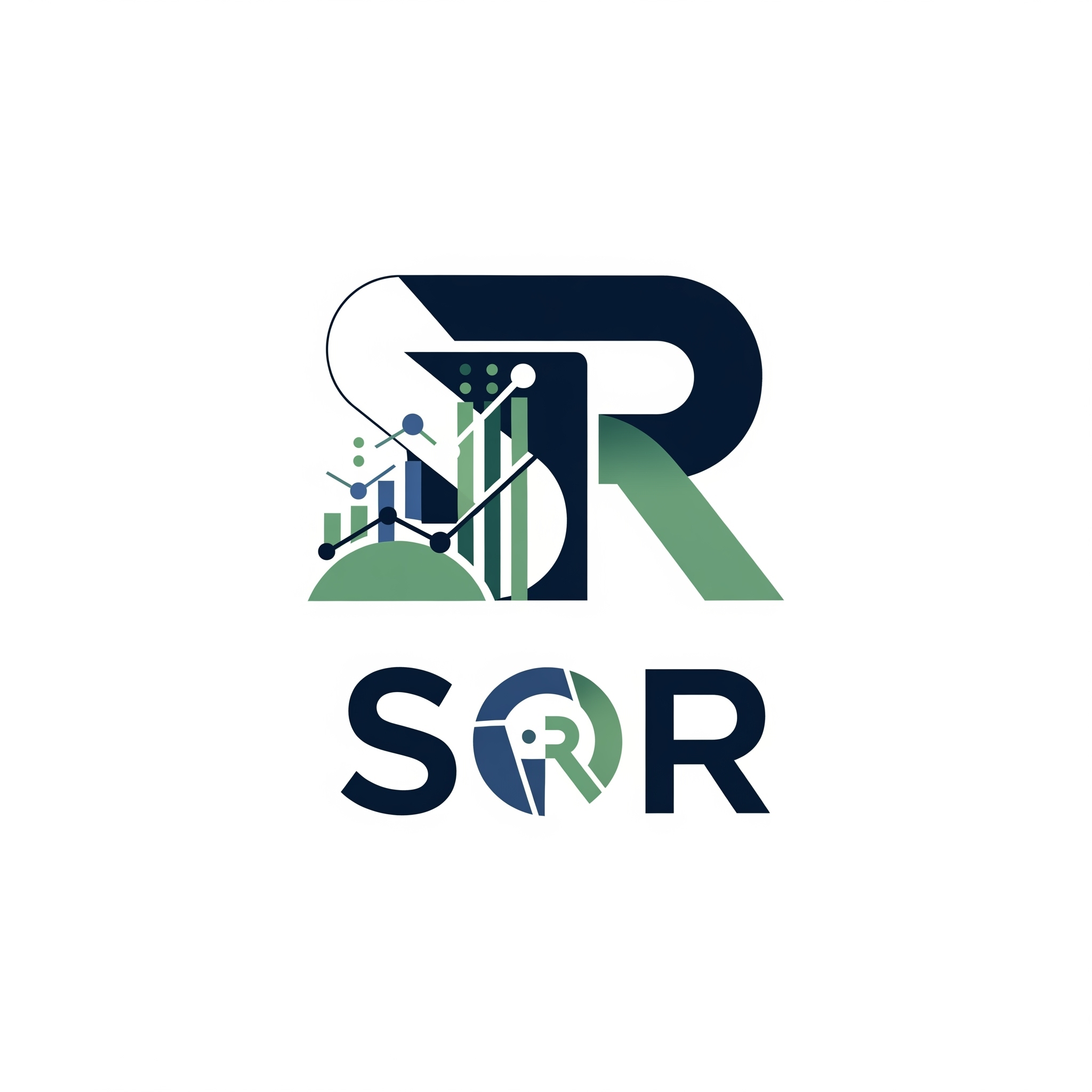 Logo SOR